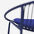 2.HulaKitchenStool-detail_292bb4ce-5135-4b3b-9e88-9e4fcb9ed758.jpg