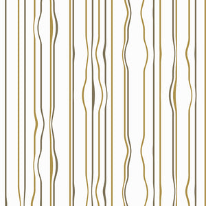 3D-Stripe-Gold-by-Franco-Moz.jpg