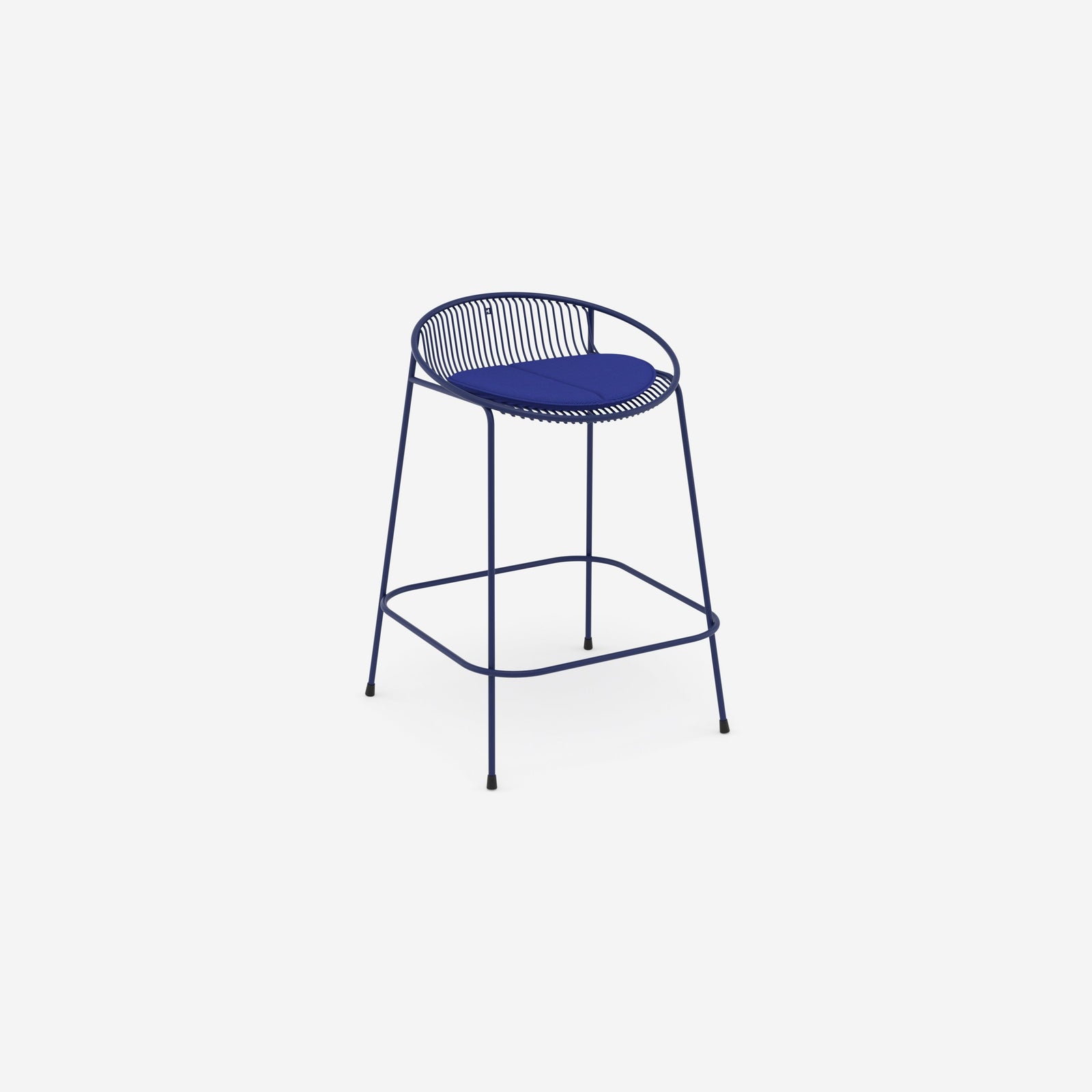 5.HulaKitchenStool_4f5116f8-d6c4-4530-aec8-73d843519d28.jpg