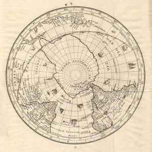 9-SHOUTH-POLE_-NORTH-POLEAntique_Map_Habrecht_World_HR-2-768x768.jpg