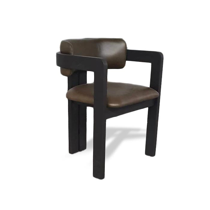 A1 Dining Chair