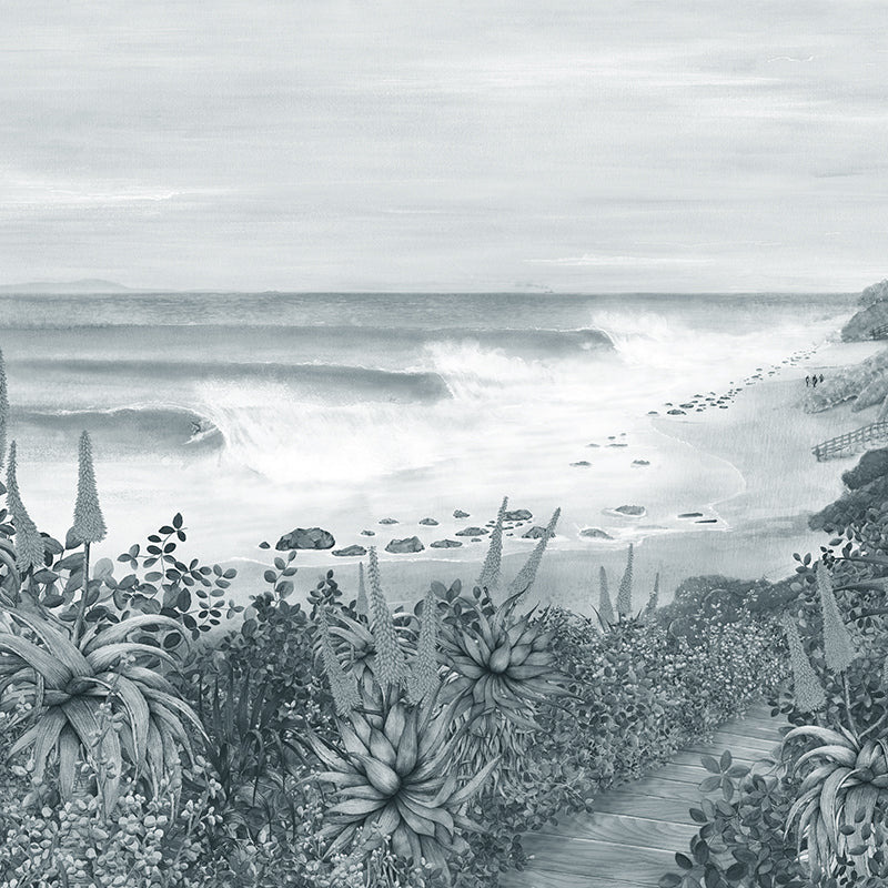 AF_mural_surf_vc2-grey.jpg