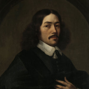 AKA_Jan_van_Riebeeck-768x768.jpg