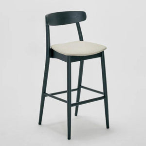 Abbey stool 2 (1).jpg