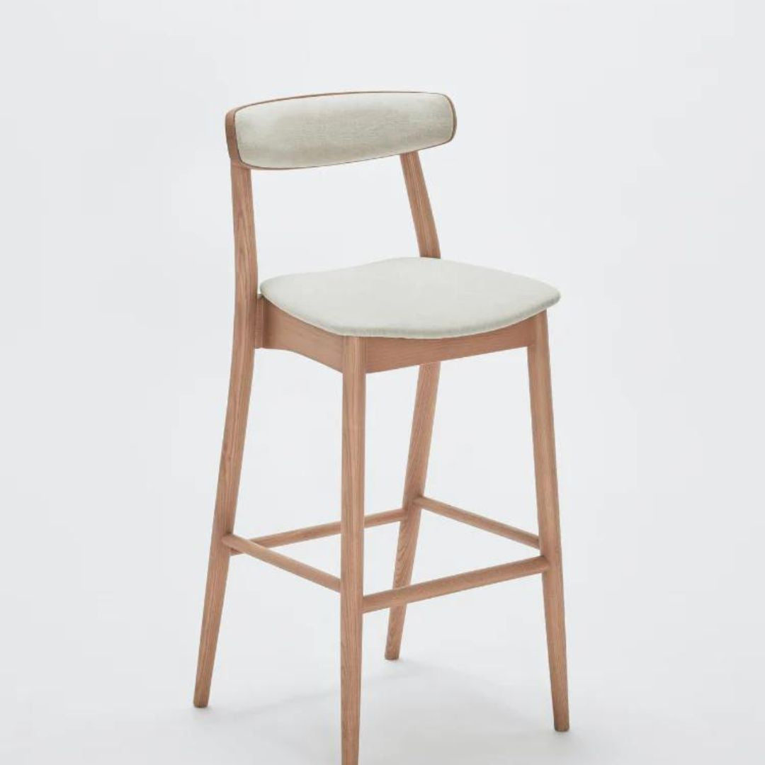 Abbey stool 3 2.jpg