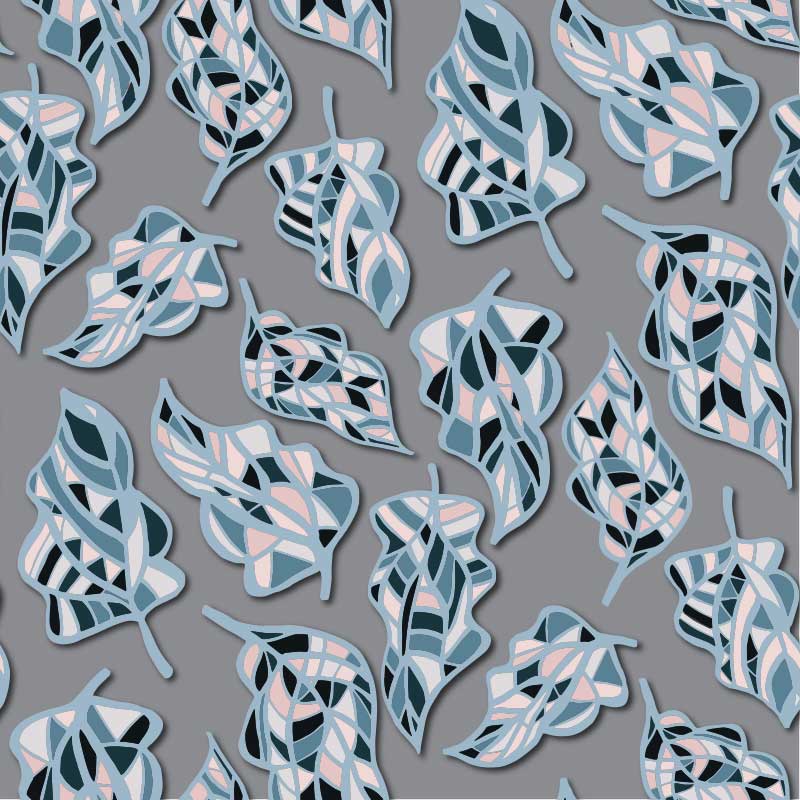 AdrienneKerr_AutumnLeaves_Teal_Grey_03.jpg