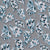 AdrienneKerr_AutumnLeaves_Teal_Grey_03.jpg