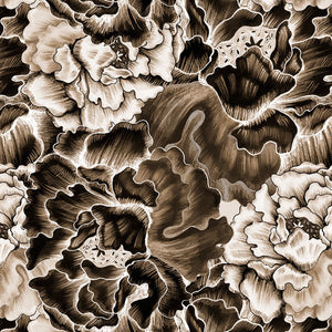 AdrienneKerr_Midnight-Peonies_-Sepia_01.jpg