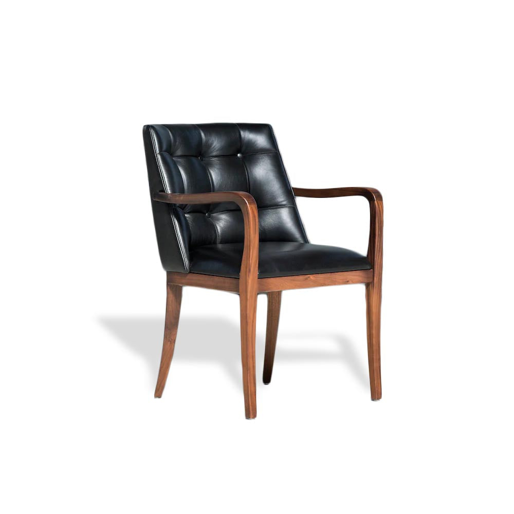 Alfred Dining Chair