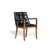 Alfred Dining Chair