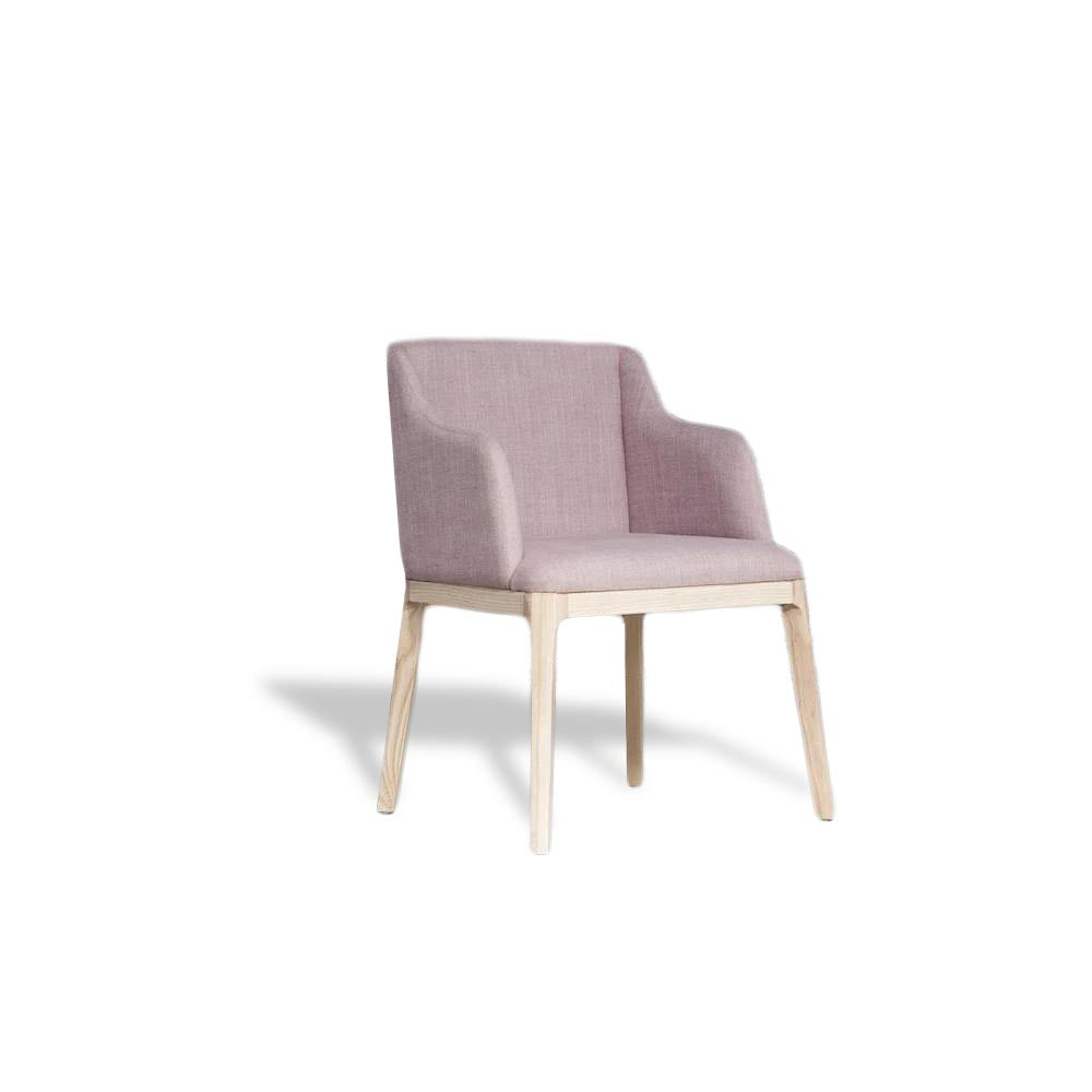 All Day Dining Chair