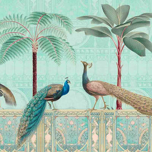 Andrea-Haas_800x800_Chinoiserie-Palace-Of-Birds_Sunset.jpg