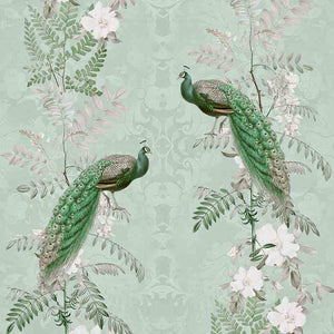 Andrea-Haas_800x800_Chinoiserie-Peacock-Flowers_Royal.jpg