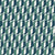 Aperture Petrol and Teal wallpaper