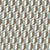 Aperture Wedgewood and Cocoa wallpaper