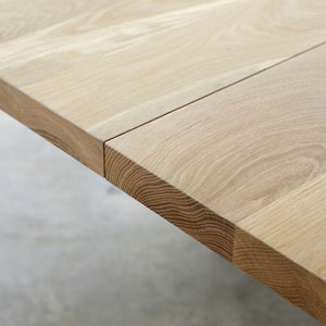 Architect_s_Table_detail_3.jpg