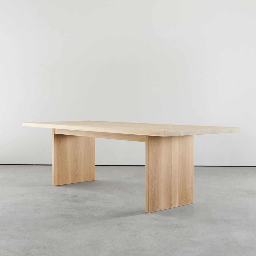 Architect_s_Table_product_shot.jpg