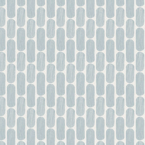 Aspect-Cotton-Blue-800x800px-Patricia-Braune.jpg