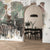 AtomsandVegetation01byCaitlinMkhasibe.jpg