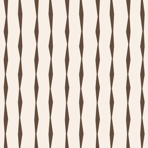 BRANCUSI-STRIPE-Taupe_new-cream-e1468845951449.jpg