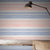 Banda-Cielo-by-Patricia-Braune.jpg