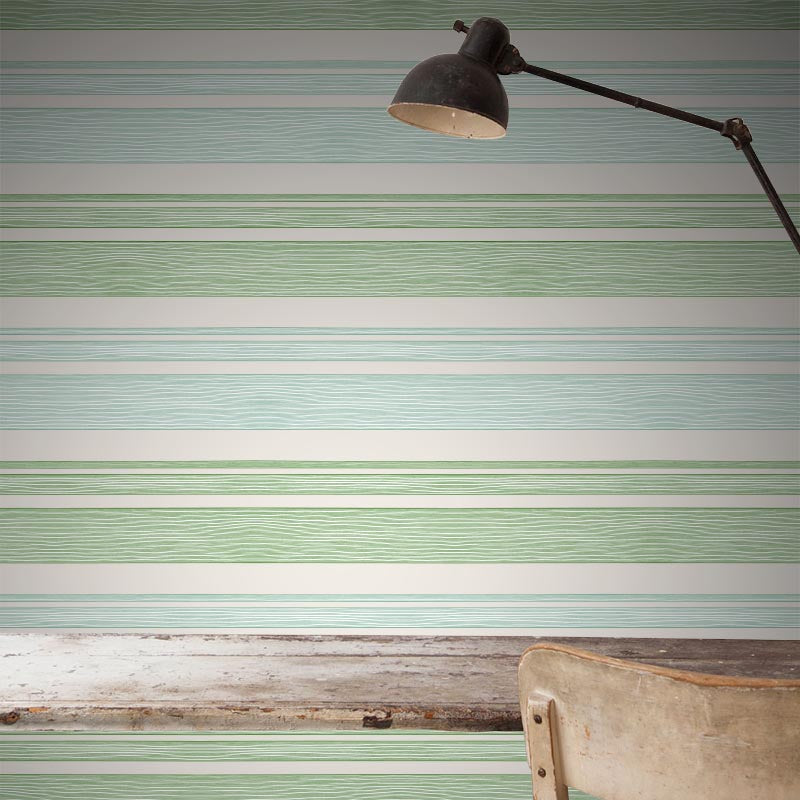 Banda-Verde-by-Patricia-Braune.jpg