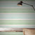 Banda-Verde-by-Patricia-Braune.jpg