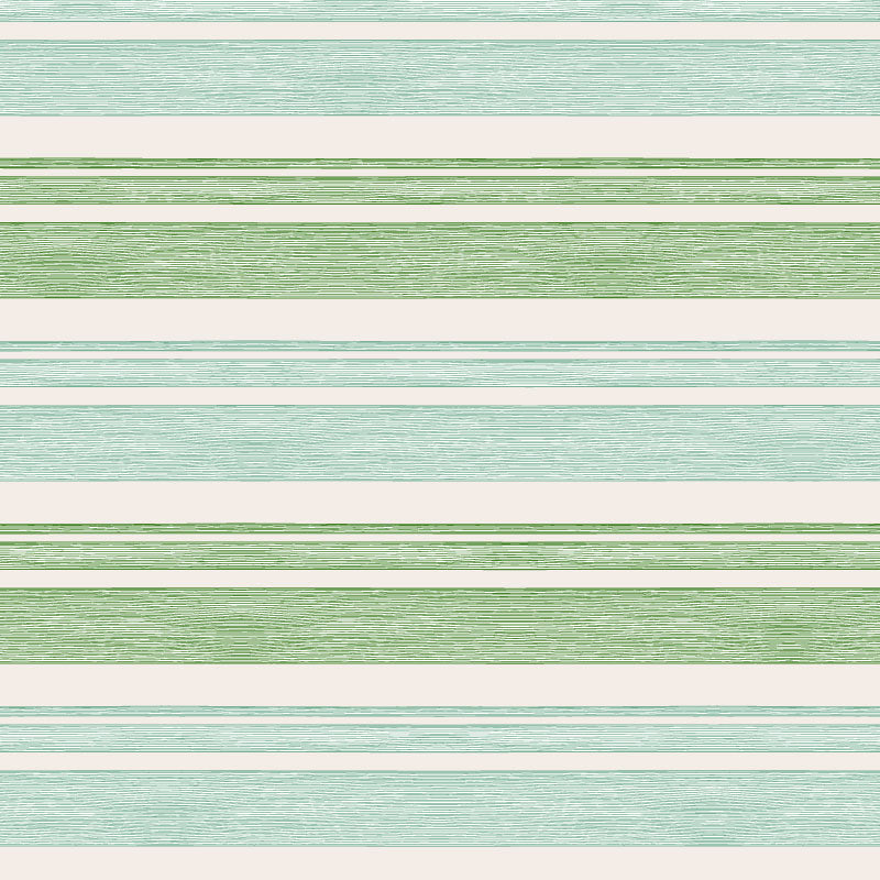 Banda-Verde-by-Patricia-Braune.jpg