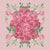 Beautiful-Roses-Mural-Blush-by-Adrienne-Kerr-1.jpg