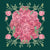 Beautiful-Roses-Mural-Emerald-by-Adrienne-Kerr-1.jpg