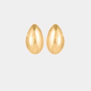 Biba earrings 2.jpg