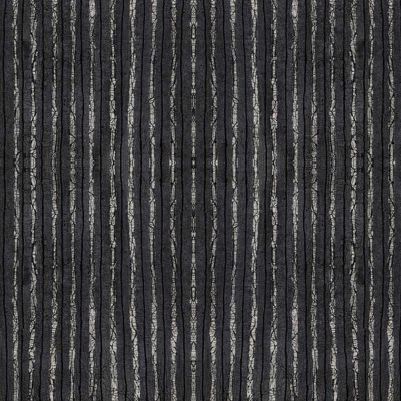 Black-stripe-Chamai-rsw_800x800_b0767530-cc0f-483c-9efe-24a5e9a214ee.jpg