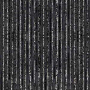 Black-stripe-Chamai-rsw_800x800_b0767530-cc0f-483c-9efe-24a5e9a214ee.jpg