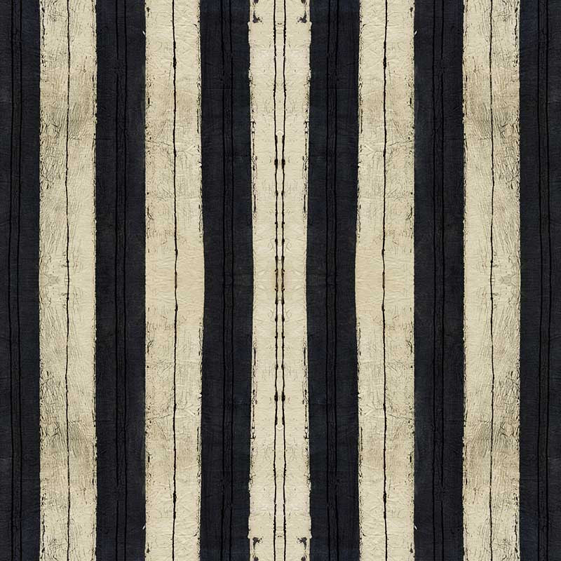 Black-stripe-Tanaka-rsw_800x800_11978f7f-d0e1-40ad-9082-fb2248bd7334.jpg