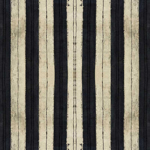 Black-stripe-Tanaka-rsw_800x800_11978f7f-d0e1-40ad-9082-fb2248bd7334.jpg