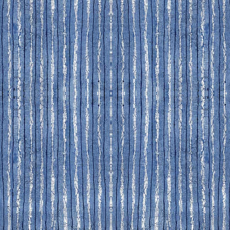 Blue-stripe-Chamai-rsw_800x800_716edb25-e439-439d-b991-d4cc88d64038.jpg