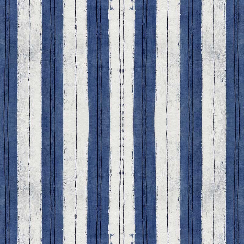 Blue-stripe-Tanaka-rsw_800x800_02c4ecdd-96b9-4483-8721-8f2f2d133f54.jpg