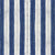 Blue-stripe-Tanaka-rsw_800x800_02c4ecdd-96b9-4483-8721-8f2f2d133f54.jpg