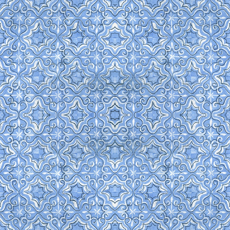 Blue-tile-Algarve-INSITU.webp