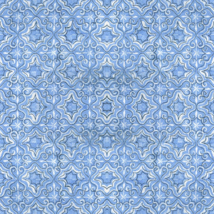 Blue-tile-Algarve-INSITU.webp