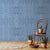 Blue-tile-Algarve-INSITU.webp