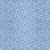 Blue-tile-Lagos-INSITU.webp