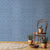 Blue-tile-Lagos-INSITU.webp