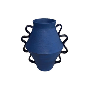 Blue tapered vessel.jpg