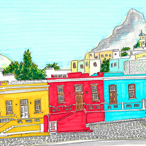 Bo-Kaap-Wale-Street-copy-500x500.jpg