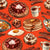 BreakfastMasterOrange800.jpg