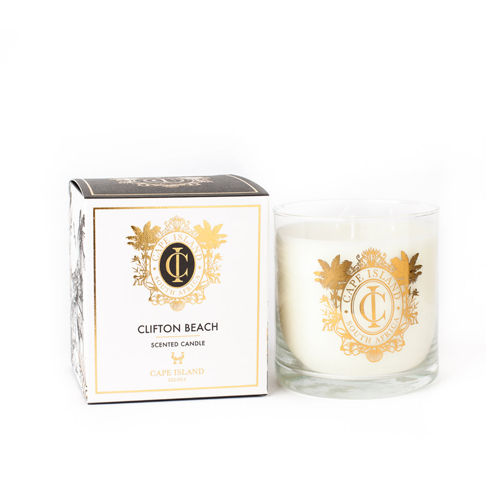 CB-large-candle-1.jpg