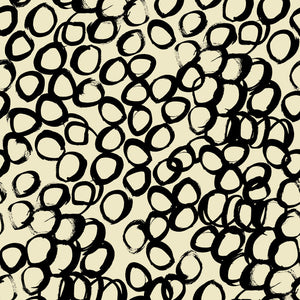 CIRCLESCRIBBLE-flatimage800x800.jpg