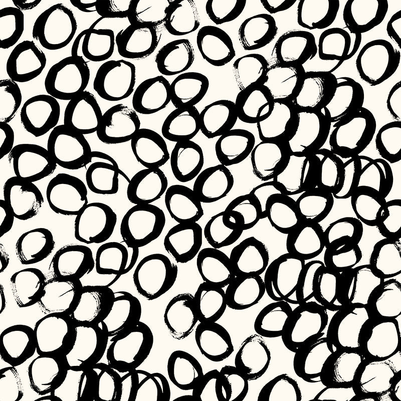 CIRCLESCRIBBLE-repeat_B_W.jpg