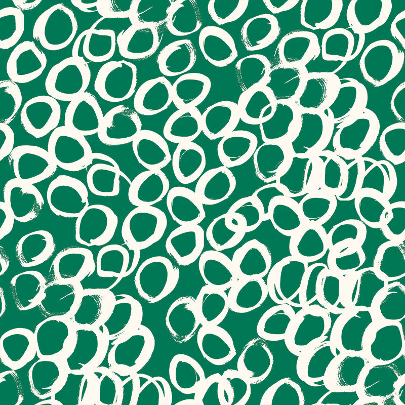 CIRCLESCRIBBLE-repeat_green.jpg